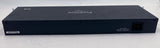 HP ProCurve Switch J9078A 24-Port Gigabit Layer 2