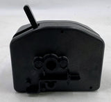 Schneider Electric M113A00, SmartX Electric Actuator, 24VAC, Proportional