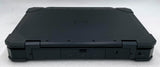 Dell Latitude 5424 Rugged Laptop- 256GB SSD, 4GB RAM, i7-8650U CPU, Win 11 Pro