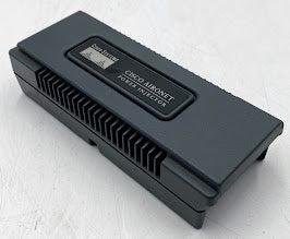 Cisco Aironet AIR-PWRINJ3 Power Injector, 48V, 0.32A