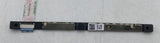 HP ZBOOK Firefly 15 G9 Laptop Webcam DJJHNA2