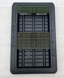 Lot of 20 Mixed Brand UCS-MR-X32G2RS-H 32GB PC4-2666V RDIMM Memory