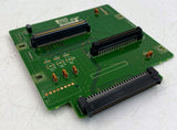 Ricoh Mother Board B2135180 from Aficio 2045