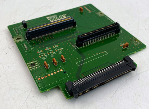 Ricoh Mother Board B2135180 from Aficio 2045