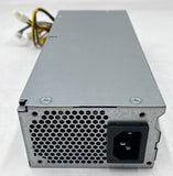 HP L70044-001 Power Supply, 80+ Gold, 180W