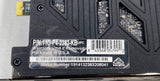 EVGA NVIDIA GeForce RTX 2080ti 11G-P4-2383-KR 11GB PCIe Graphics Card