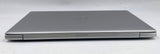 HP ProBook 440 G5 Laptop- 256GB SSD, 8GB RAM, Intel i5-7200U, Windows 10 Pro