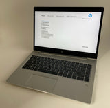 HP MT45 Thin Client- No Storage, 8GB DDR4, Ryzen 3 Pro 3300U CPU, No OS