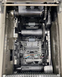 DataCard CD800 PX30 Card Printer