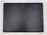Microsoft Surface Laptop 5- 256GB SSD, 16GB DDR5 RAM, i7-1265U CPU, Win 11 Pro