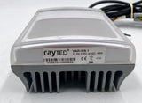 rayTEC VAR-W8-1 VARIO White-Light LED Illuminator