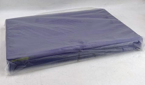 Extreme Networks 10912 EPS-C External Power System Chassis