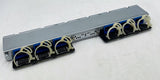 HP 666226-001 Single Phase AC Power Supply