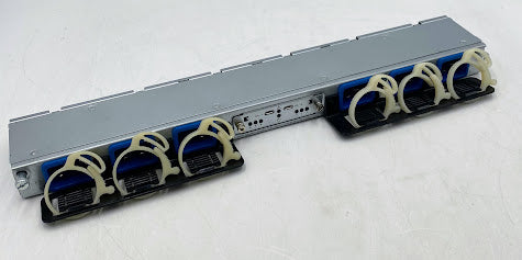 HP 666226-001 Single Phase AC Power Supply