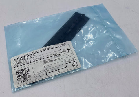 GCT USB4085-GF-A USB Type-C 2.0 Receptacle Connector, Pack of 9