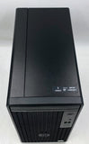 Dell OptiPlex 3090 Tower Desktop- 512GB SSD, 8GB RAM, i5-10500 CPU, Windows 11P