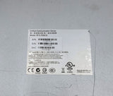 ShoreTel UC Server 20 Unified Communications Server, No HDD