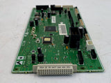 HP RG5-7780 DC Contoller Board from HP Laserjet C8531A