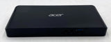 Acer USB Type-C Docking Station GPD02