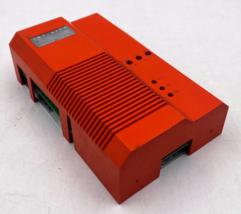 Andover Controls Infinity TCX851 Terminal Controller