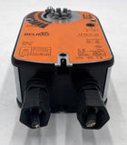 Belimo LF24-S Spring Return Damper Actuator