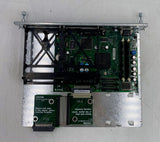 HP Q3967-60002 Formatter Board from HP C8531A