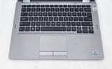 Dell Latitude 5310 2-In-1 Laptop- 256GB SSD, 8GB RAM, i7-10610U CPU, Win 11 Pro