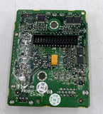HP ProLiant DL380 G6 Server Front I/O System Insight Display Assembly 496073-001