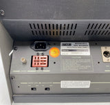 Otari MX5050 BII-2 Reel-To-Reel Tape Recorder Machine, 2-Track, 2-Channel
