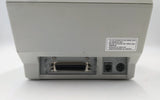 Star Micronics TSP800 Series POS Thermal Printer