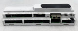Carel C.PCO P+500SEB000L0 Programmable Controller