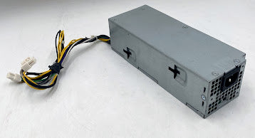 Dell OptiPlex 3040 5040 7040 180W Power Supply- 20WFG