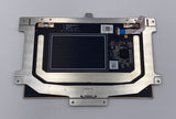HP EliteBook 860 G10 SD084A-46H0 Laptop Touchpad