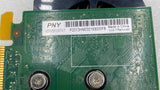 PNY VCNVS510ATX-T NVIDIA NVS 510 2GB GDDR3 PCIe Graphics Card