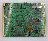 Ricoh Controller Board D0895720 from Lanier LD130C