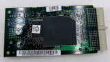 Dell PowerEdge 2850 Split Backplane Daughterboard- F2804
