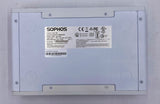 Sophos XG 105w Next-Generation Wireless Firewall Appliance