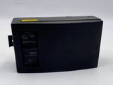 Schneider Electric Andover Continuum I2-867 Terminal Controller
