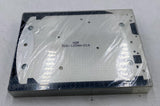 Verbatim Advanced Digital Recording 500-1269A-014, 30GB