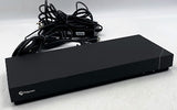 Poly G7500 Codec Video Conference Equipment 2201-85340-001