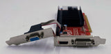 VisionTek Radeon HD 6350 , 1GB GDDR3, VTK-401492 Graphics Card