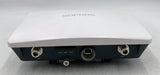 Sophos AP6 420X Rev2 Outdoor Access Point