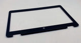 HP Display Bezel 840726-001