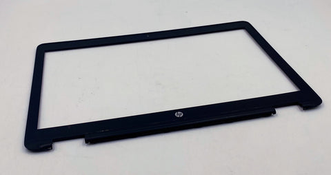 HP Display Bezel 840726-001
