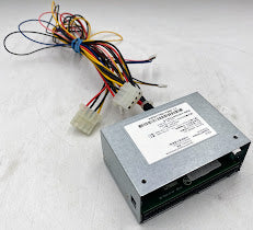 HPE 868062-001 Flexible Slot Power Supply Backplane for ProLiant Servers
