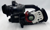 Canon DM-XL1S 3CCD Digital Video Camcorder