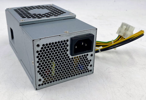 FSP FSP210-20TGBAB 210W Desktop Power Supply, 00PC775