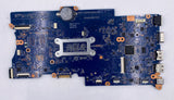 HP ProBook 440 G5 Motherboard with Intel i5-7200U L05788-601