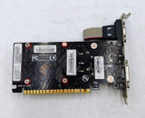 PNY GeForce GF210 1024MB DDR3 PCI-E Graphics Card- VCGG2101D3XPB