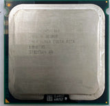 Intel Xeon 5060 SL96A Dual-Core 3.2GHz 4MB L2 Cache LGA771 Processor